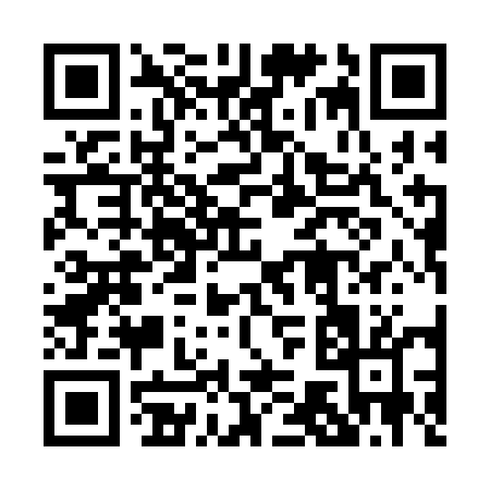 QR code for 0713E