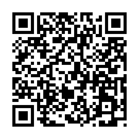 QR code for 0714F