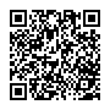QR code for 0714L