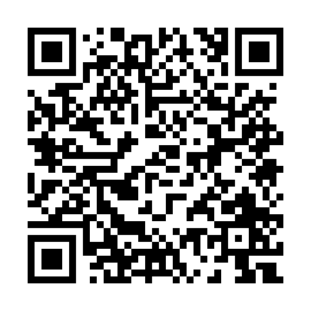 QR code for 0714P