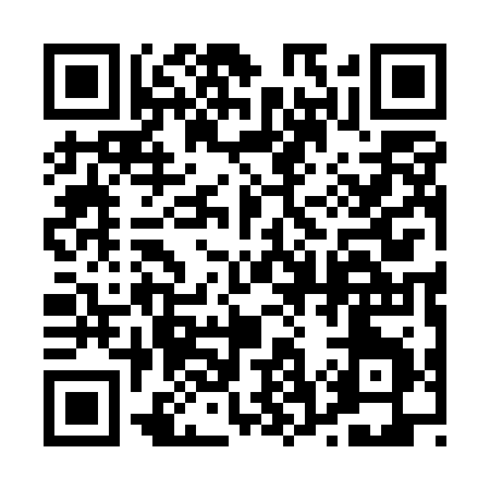 QR code for 0715B