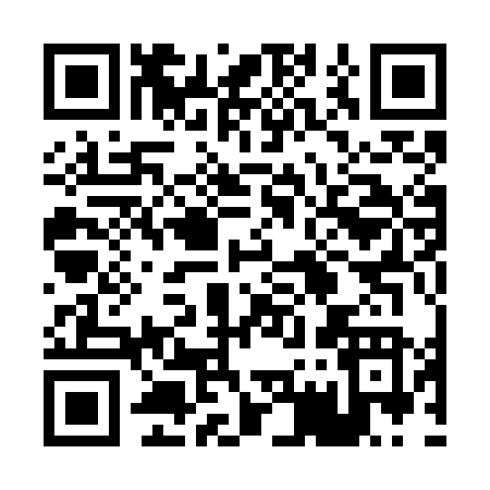 QR code for 0717N