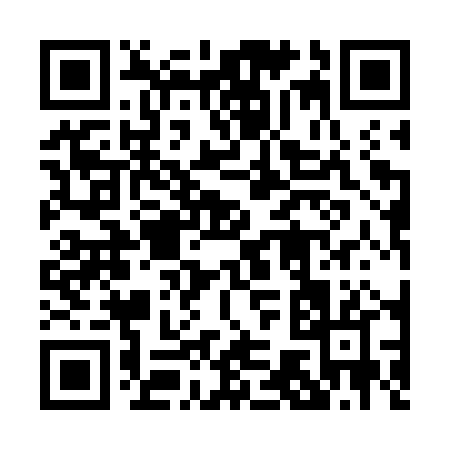 QR code for 0717P