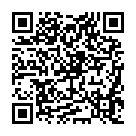 QR code for 0719E
