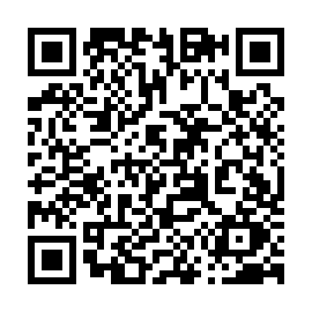 QR code for 071A