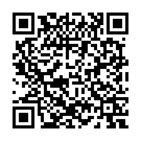 QR code for 071D