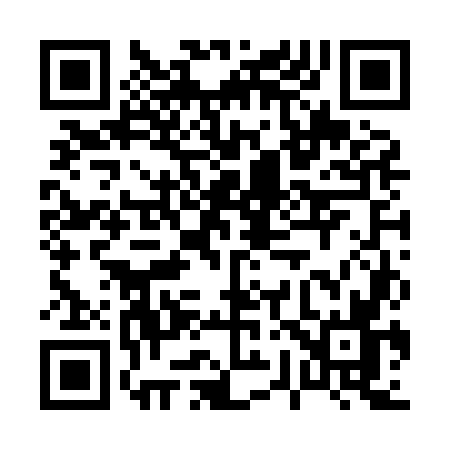 QR code for 071H