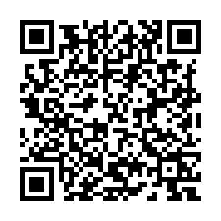 QR code for 071I