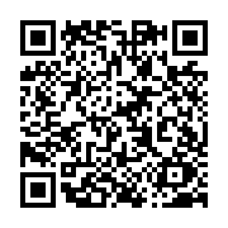 QR code for 071N