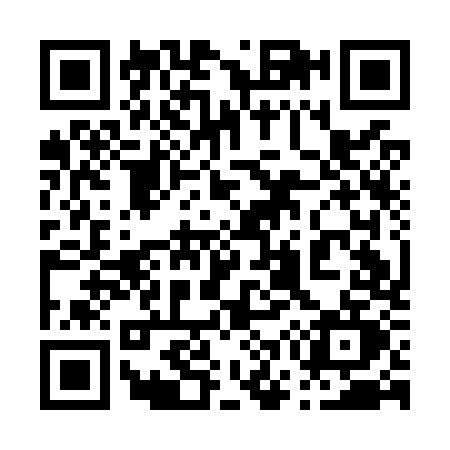 QR code for 071O