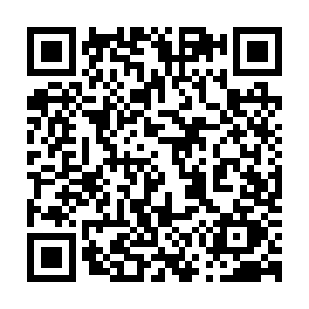 QR code for 071R