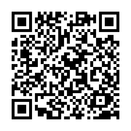 QR code for 071W