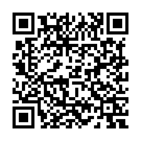 QR code for 071X