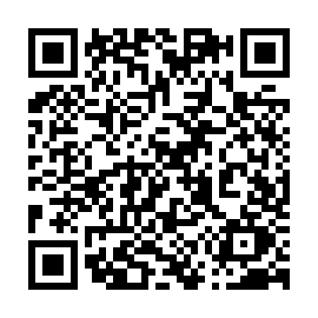 QR code for 071Z