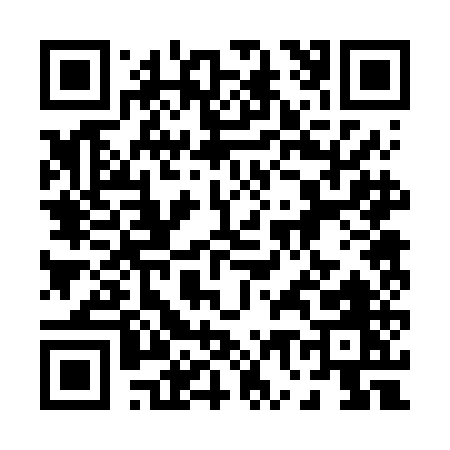 QR code for 0726E