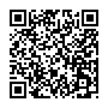 QR code for 0728U