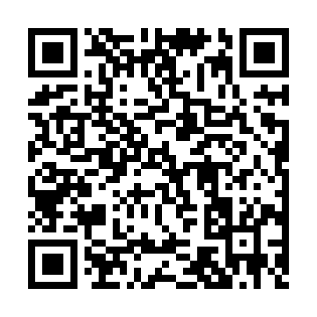 QR code for 0728Y
