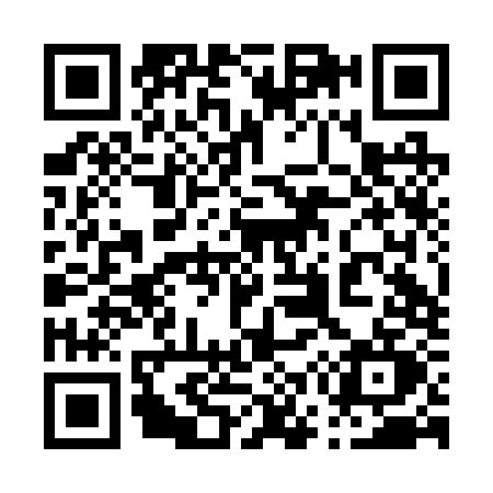 QR code for 072B