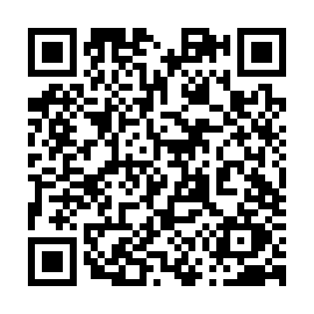 QR code for 072C