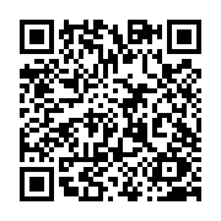 QR code for 072E