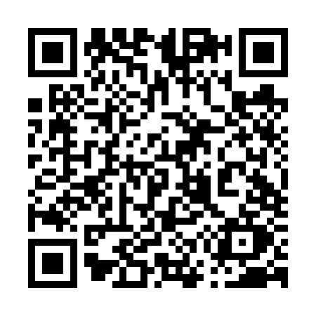QR code for 072F