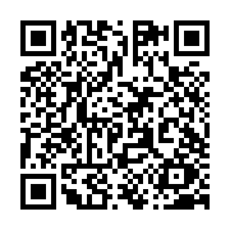 QR code for 072H