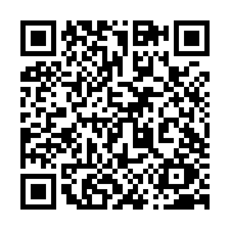 QR code for 072I