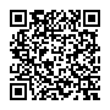 QR code for 072L