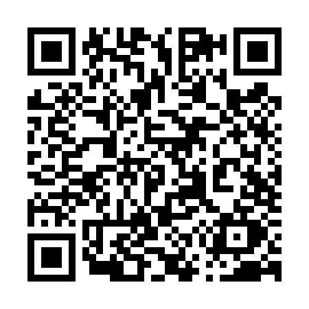 QR code for 072T