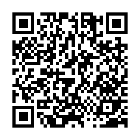 QR code for 0732R