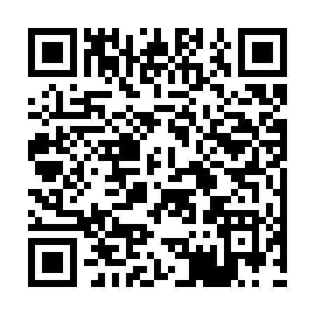 QR code for 0733T