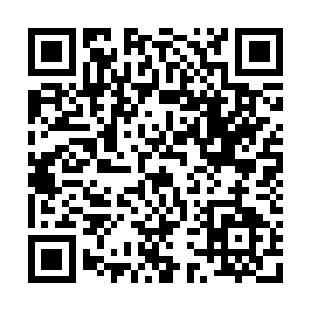 QR code for 0733U