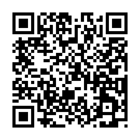 QR code for 0735M