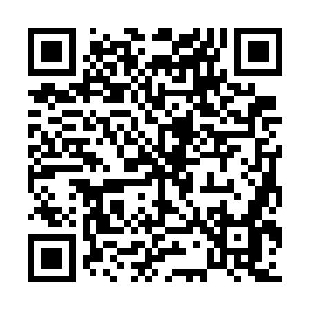 QR code for 0737O