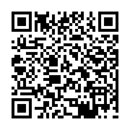 QR code for 0737P
