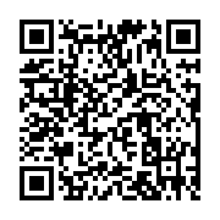 QR code for 0738K