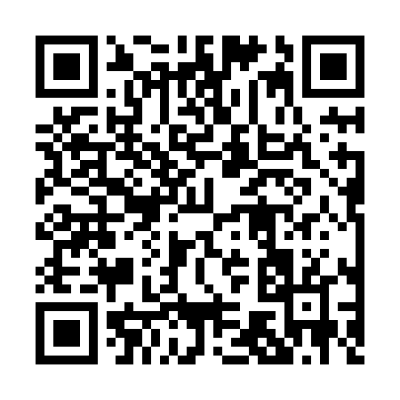 QR code for 0738L