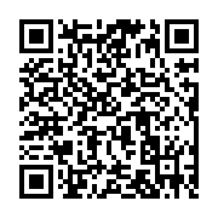 QR code for 0739O