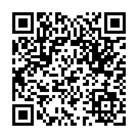 QR code for 0739T
