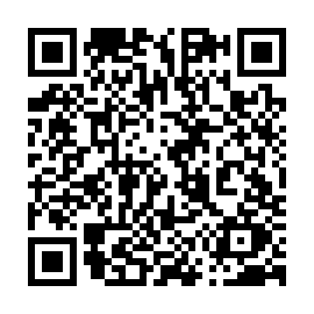 QR code for 073C