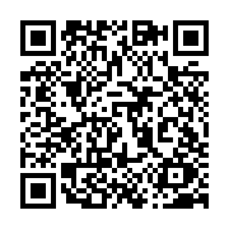 QR code for 073J