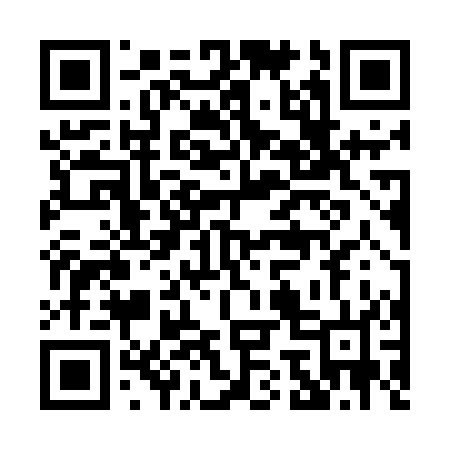 QR code for 073U