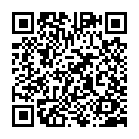 QR code for 073W