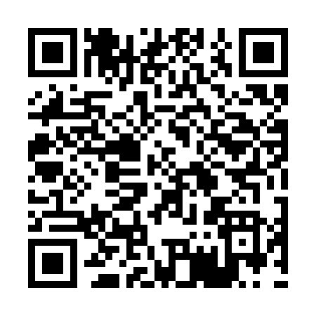 QR code for 0743N