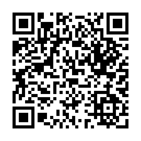 QR code for 0746M