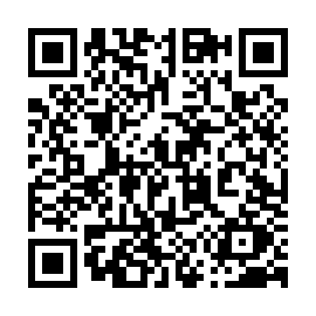 QR code for 074A
