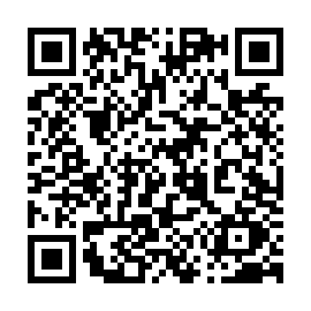 QR code for 074N