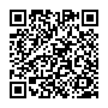 QR code for 074P