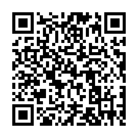 QR code for 0751V