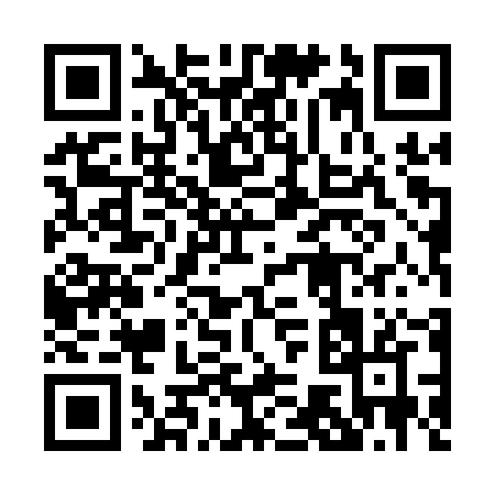 QR code for 0751Z